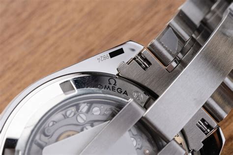 omega watch by serial number|check my omega serial number.